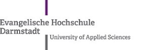 E-Learning Evangelische Hochschule Darmstadt